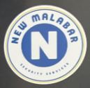 New Malabar Logo